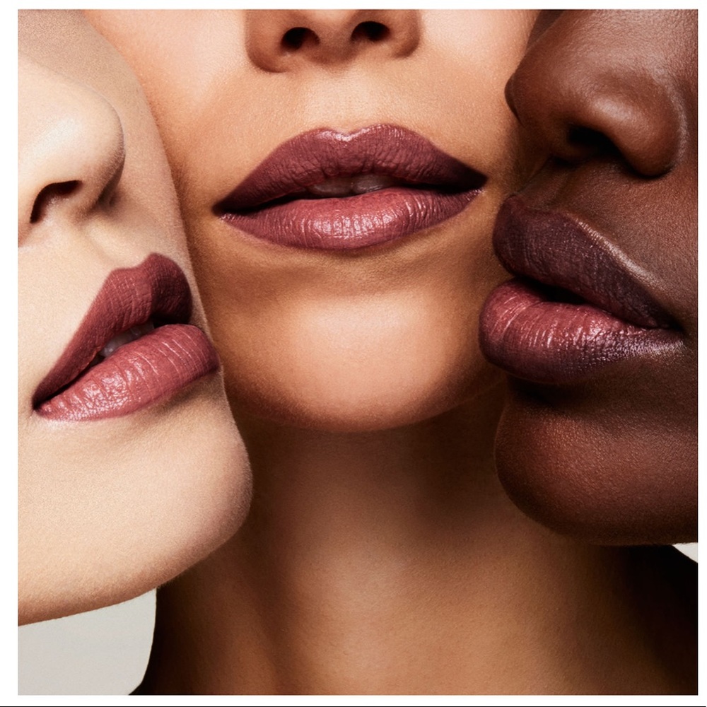 Tom Ford Casablanca LipStick - Picture 2 of 8